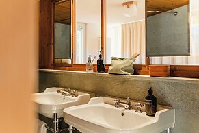 Grand Hotel Belvedere, a Beaumier Hotel