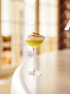 Grand Hotel Belvedere, a Beaumier Hotel