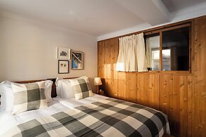 Grand Hotel Belvedere, a Beaumier Hotel