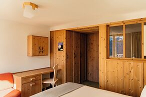 Grand Hotel Belvedere, a Beaumier Hotel