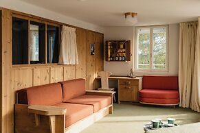 Grand Hotel Belvedere, a Beaumier Hotel