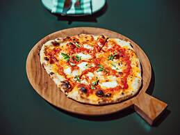 Grand Hotel Belvedere, a Beaumier Hotel