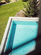 Grand Hotel Belvedere, a Beaumier Hotel