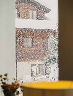 Grand Hotel Belvedere, a Beaumier Hotel