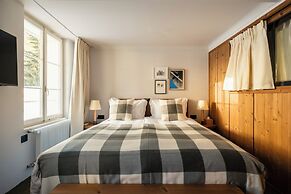 Grand Hotel Belvedere, a Beaumier Hotel