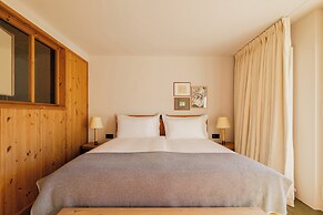 Grand Hotel Belvedere, a Beaumier Hotel