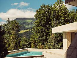 Grand Hotel Belvedere, a Beaumier Hotel