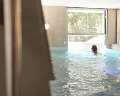 Grand Hotel Belvedere, a Beaumier Hotel