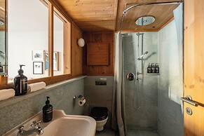 Grand Hotel Belvedere, a Beaumier Hotel