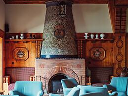 Grand Hotel Belvedere, a Beaumier Hotel