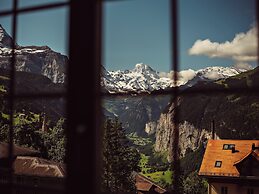 Grand Hotel Belvedere, a Beaumier Hotel