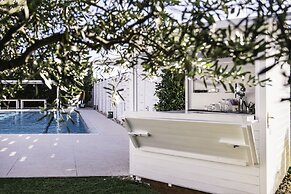 Best Western Hotel Rome Airport