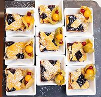 Best Western Hotel Rome Airport