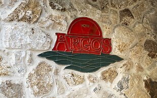 Argos Hotel