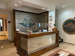 Argos Hotel