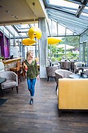 Strandhotel Heringsdorf