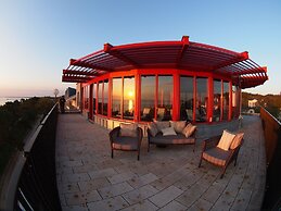 Strandhotel Heringsdorf