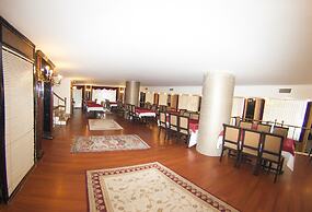 Tayhan Hotel