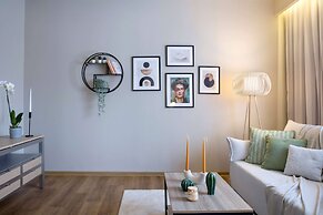 Central Hotel, Trademark Collection by Wyndham