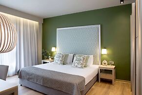 Central Hotel, Trademark Collection by Wyndham