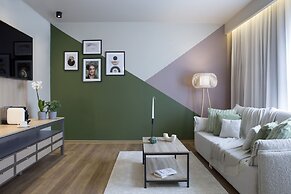 Central Hotel, Trademark Collection by Wyndham