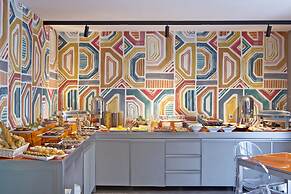 Central Hotel, Trademark Collection by Wyndham