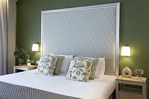 Central Hotel, Trademark Collection by Wyndham