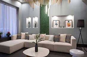 Central Hotel, Trademark Collection by Wyndham