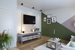 Central Hotel, Trademark Collection by Wyndham