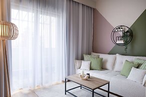 Central Hotel, Trademark Collection by Wyndham