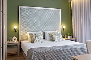 Central Hotel, Trademark Collection by Wyndham