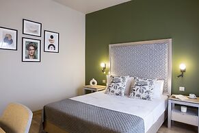 Central Hotel, Trademark Collection by Wyndham