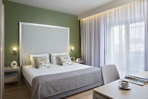 Central Hotel, Trademark Collection by Wyndham