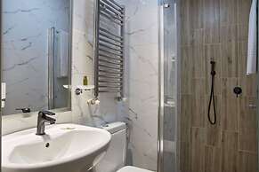 Central Hotel, Trademark Collection by Wyndham