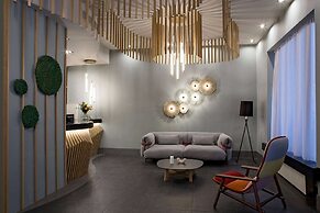 Central Hotel, Trademark Collection by Wyndham