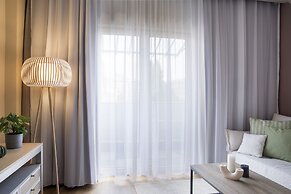 Central Hotel, Trademark Collection by Wyndham