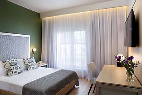 Central Hotel, Trademark Collection by Wyndham