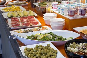 Central Hotel, Trademark Collection by Wyndham