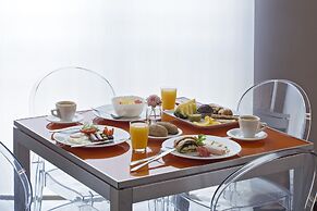 Central Hotel, Trademark Collection by Wyndham