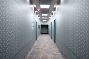 Central Hotel, Trademark Collection by Wyndham