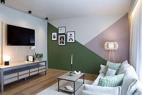 Central Hotel, Trademark Collection by Wyndham