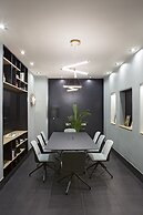 Central Hotel, Trademark Collection by Wyndham