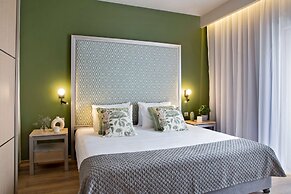 Central Hotel, Trademark Collection by Wyndham