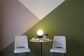 Central Hotel, Trademark Collection by Wyndham