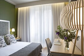 Central Hotel, Trademark Collection by Wyndham