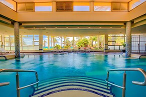 SBH Costa Calma Palace Thalasso & Spa