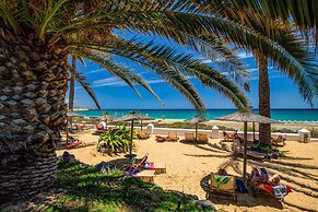 SBH Costa Calma Palace Thalasso & Spa