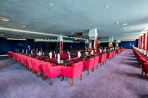 SBH Costa Calma Palace Thalasso & Spa