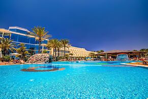 SBH Costa Calma Palace Thalasso & Spa
