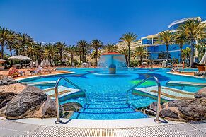 SBH Costa Calma Palace Thalasso & Spa